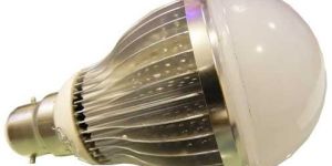 LED Bulbs