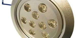 LED Downlights
