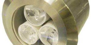 LED Underwater Lights