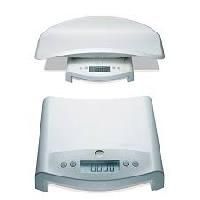Baby Scale
