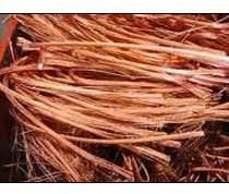 Copper Scrap