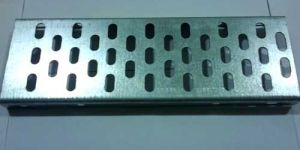 Cable Trays