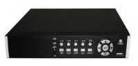 Digital Video Recorder