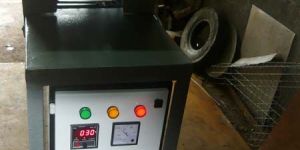 Shrink Packaging Machines