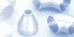 Duplex Steel Buttweld Pipe Fittings