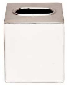 Arcana, Tissue Dispencer Box