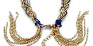 Item Code: FFBNG-1008 Cotton Cord