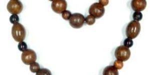 Artificial Necklace, Item Code : FFNKL-1011