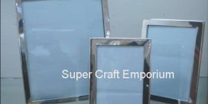 Picture Frame