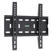 LCD Wall Mount Stand