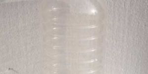 Pet Bottles (5 Ltr Bottle)