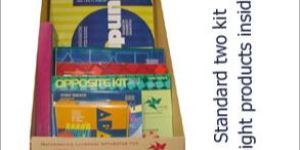 Mathematics Learning Toys