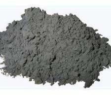 GG Fulotic De Oxidizer