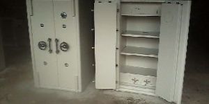 Safes