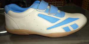 Sports Shoes