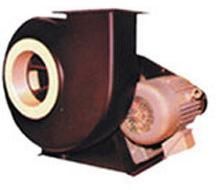 Centrifugal Blower