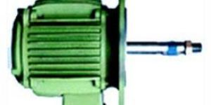 Cooling Tower Motor