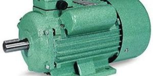 Single Phase Induction Motor