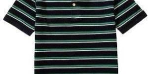 Kids Polo Tshirt