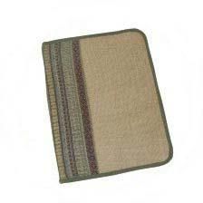 Jute Folder