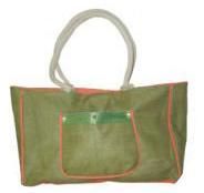 Jute Handbags
