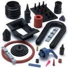 Rubber and Rubber Products