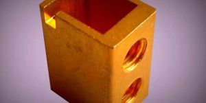 Electronic Component