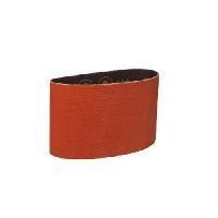 Emery Belts