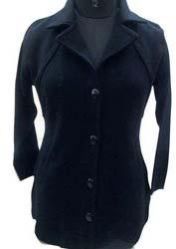 Ladies Coat