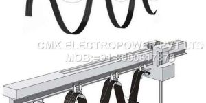 Festoon Cable System