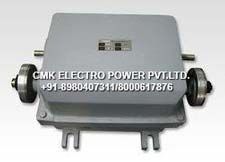 Grab Differential Limit Switch