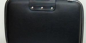 Laptop Bags