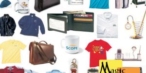 Personalised Gifts
