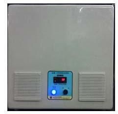 Air Sterilizer