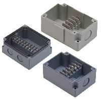 Electrical Junction Box