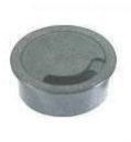 100 Mm Raised Floor Grommets