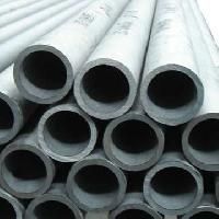 Seamless Pipes