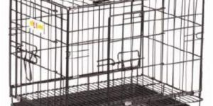 Dog Crate