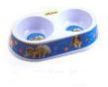 Pet Bowls