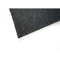 Non Woven Needle Punch Felt