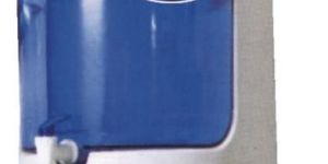 Water Purifier RO Plant