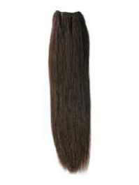 Artificial Human Hair