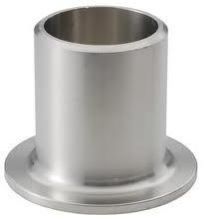 Stainless Steel Buttweld Fittings