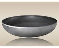 Stainless Steel End Cap