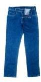 Ladies Jean, Ladies Pant