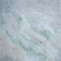 Onyx Marble Stone