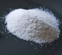 Tapioca Thippi Flour