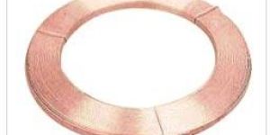Copper Tape