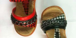 Girl Sandals