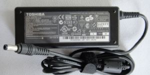 19v 4.74a Laptop Ac Adapter